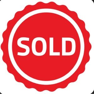 Festive Christmas Tree Skirt with Elf Design